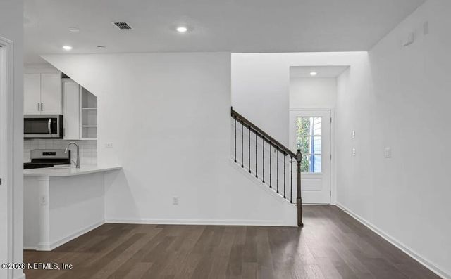 91 SILVER MYRTLE Court, St. Augustine, FL 32092