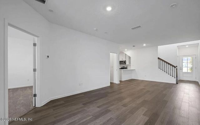 91 SILVER MYRTLE Court, St. Augustine, FL 32092