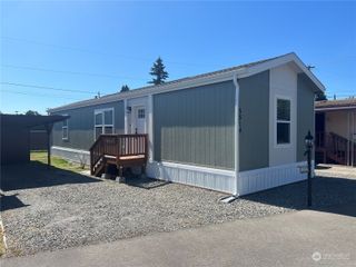 5514 112th Avenue Ct E #3, Puyallup, WA 98372