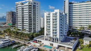 7933 West Dr 1025, North Bay Village, FL 33141