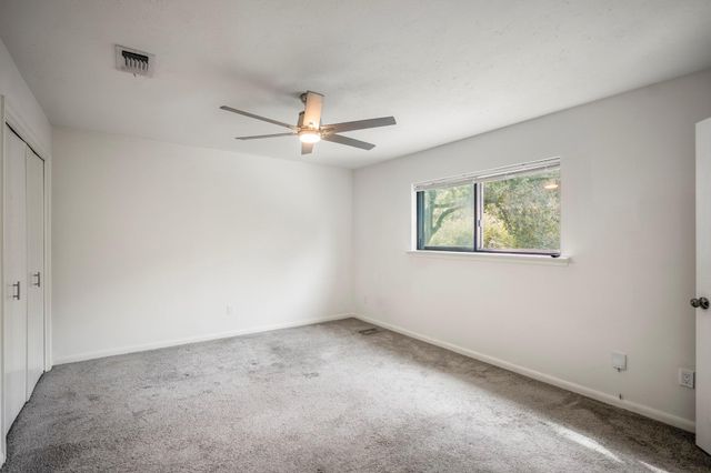 5122 Foresthaven Drive, Houston, TX 77066