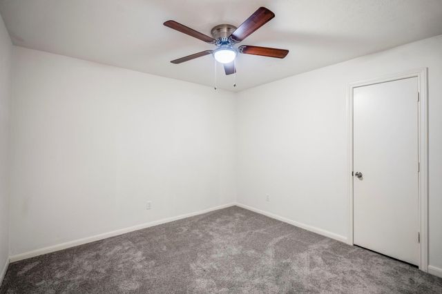 5122 Foresthaven Drive, Houston, TX 77066