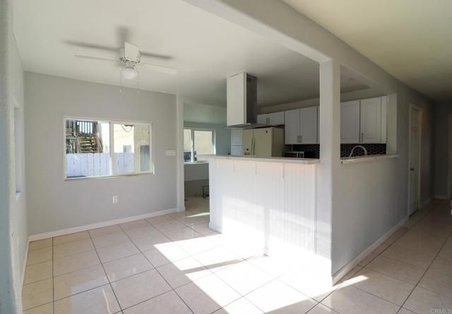 110 W Hall Avenue, San Ysidro (san Diego), CA 92173