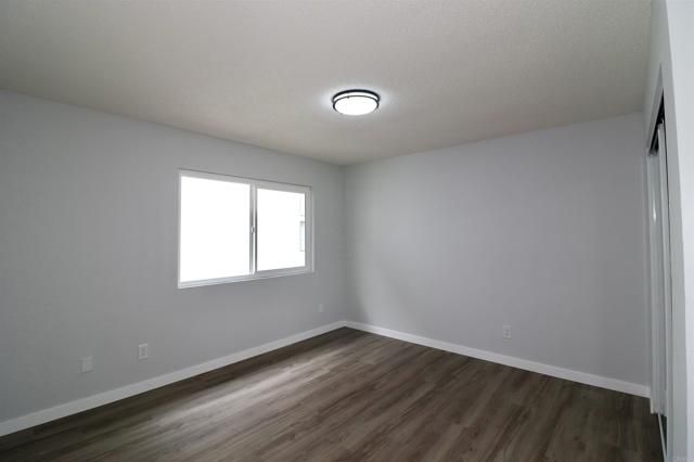 110 W Hall Avenue, San Ysidro (san Diego), CA 92173