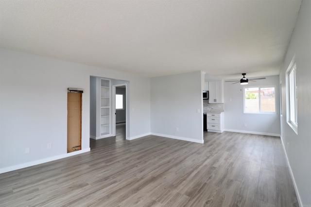 110 W Hall Avenue, San Ysidro (san Diego), CA 92173