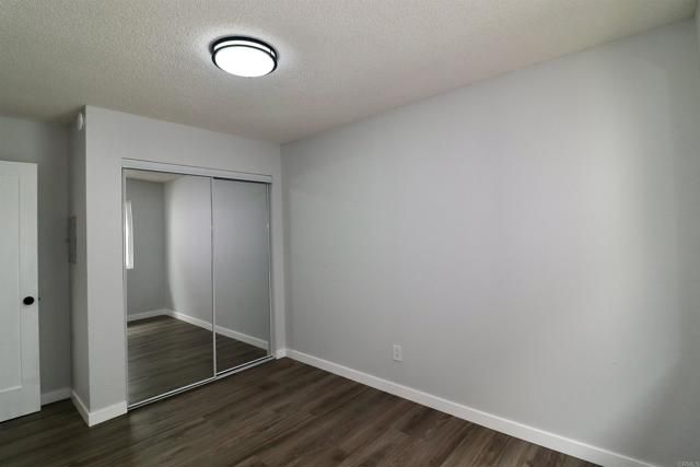 110 W Hall Avenue, San Ysidro (san Diego), CA 92173