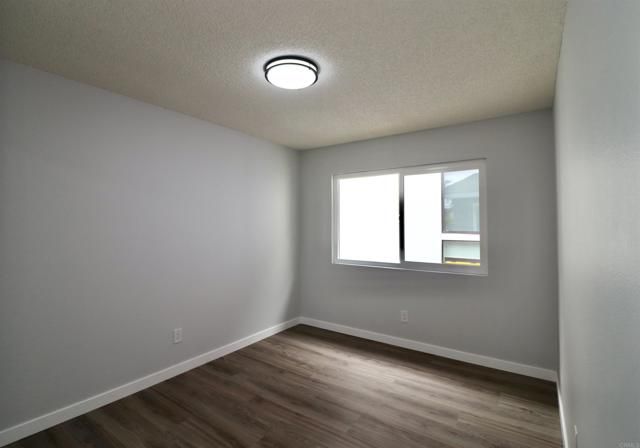 110 W Hall Avenue, San Ysidro (san Diego), CA 92173