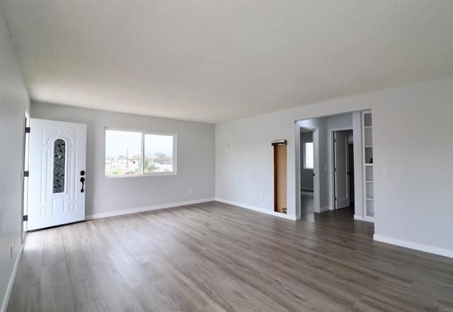 110 W Hall Avenue, San Ysidro (san Diego), CA 92173