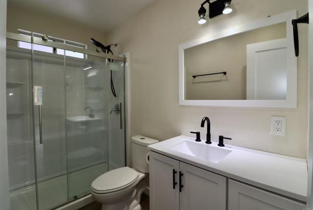 110 W Hall Avenue, San Ysidro (san Diego), CA 92173