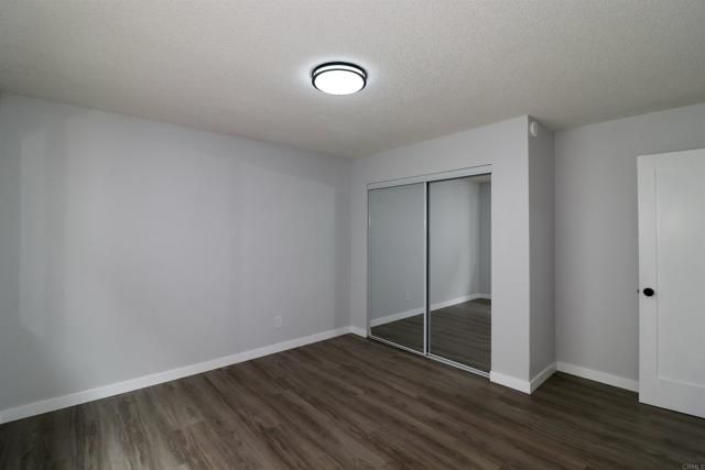 110 W Hall Avenue, San Ysidro (san Diego), CA 92173