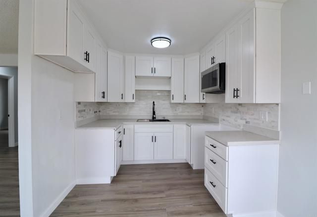 110 W Hall Avenue, San Ysidro (san Diego), CA 92173