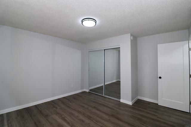 110 W Hall Avenue, San Ysidro (san Diego), CA 92173