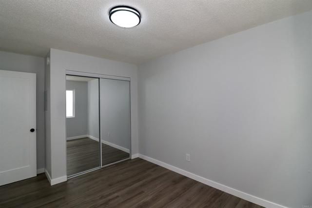 110 W Hall Avenue, San Ysidro (san Diego), CA 92173