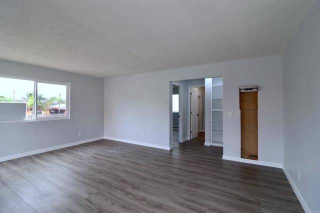 110 W Hall Avenue, San Ysidro (san Diego), CA 92173