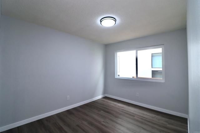 110 W Hall Avenue, San Ysidro (san Diego), CA 92173