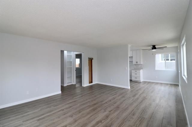 110 W Hall Avenue, San Ysidro (san Diego), CA 92173