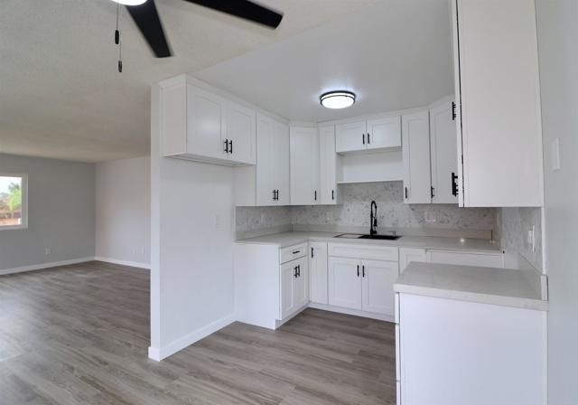 110 W Hall Avenue, San Ysidro (san Diego), CA 92173