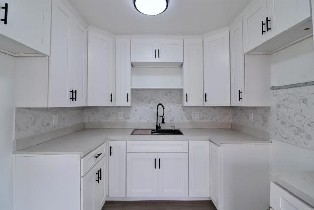 110 W Hall Avenue, San Ysidro (san Diego), CA 92173