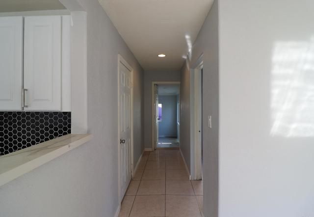 110 W Hall Avenue, San Ysidro (san Diego), CA 92173