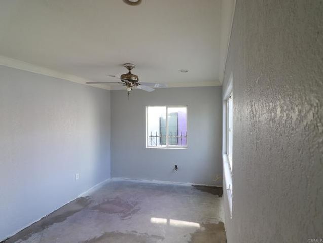 110 W Hall Avenue, San Ysidro (san Diego), CA 92173