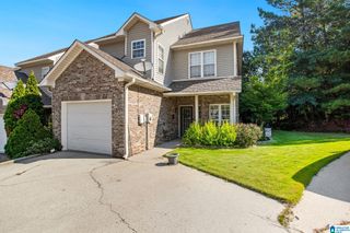 4184 RIVER WALK LANE, Birmingham, AL 35216