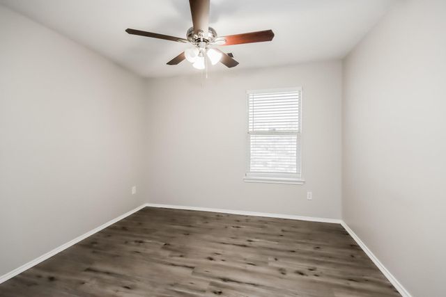 1919 Treasure Mountain Drive, Spring, TX 77388