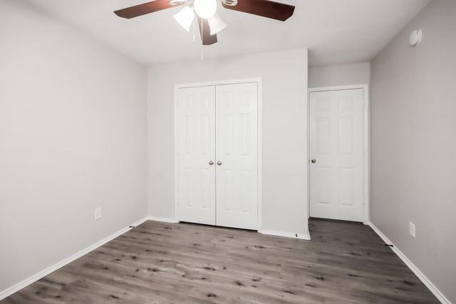 1919 Treasure Mountain Drive, Spring, TX 77388