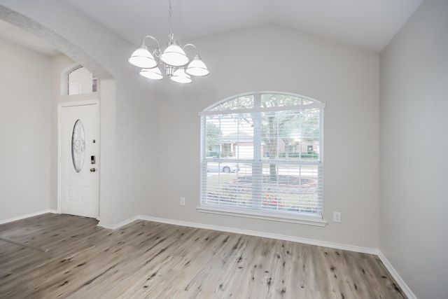 1919 Treasure Mountain Drive, Spring, TX 77388