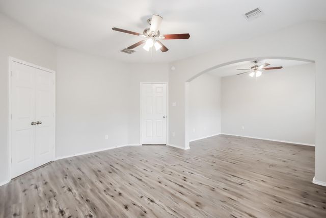1919 Treasure Mountain Drive, Spring, TX 77388
