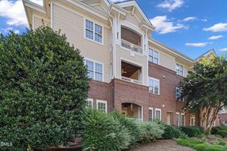 108 Northbrook Drive 203, Raleigh, NC 27609