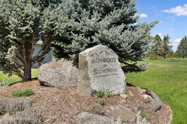 108 Ironwood DR, Blanchard, ID 83804