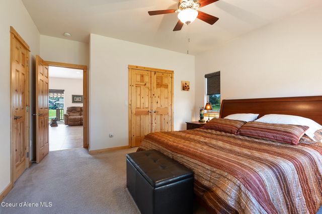 108 Ironwood DR, Blanchard, ID 83804