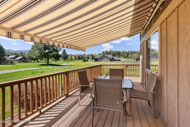 108 Ironwood DR, Blanchard, ID 83804