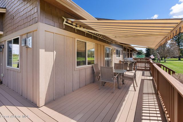 108 Ironwood DR, Blanchard, ID 83804