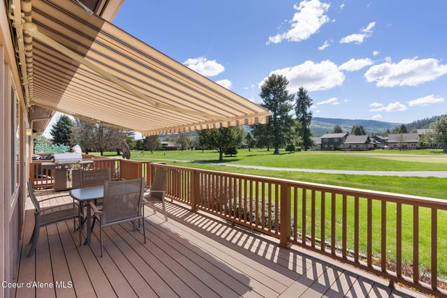 108 Ironwood DR, Blanchard, ID 83804