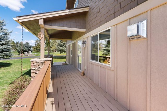 108 Ironwood DR, Blanchard, ID 83804