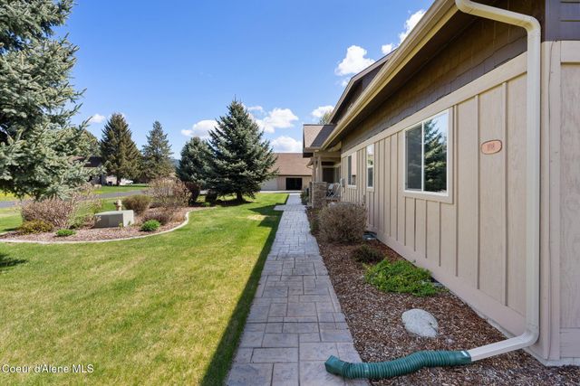 108 Ironwood DR, Blanchard, ID 83804