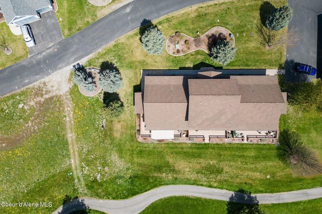 108 Ironwood DR, Blanchard, ID 83804