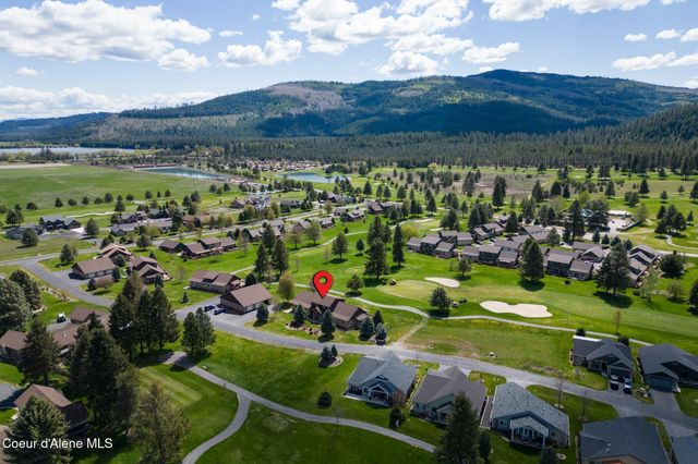 108 Ironwood DR, Blanchard, ID 83804