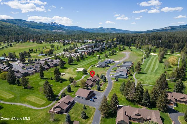108 Ironwood DR, Blanchard, ID 83804