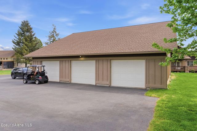 108 Ironwood DR, Blanchard, ID 83804