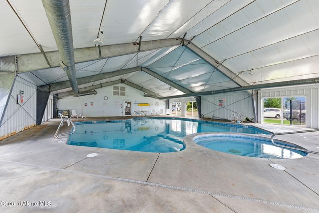 108 Ironwood DR, Blanchard, ID 83804