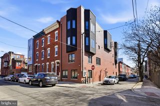 1951 CAMBRIDGE ST #A, Philadelphia, PA 19130