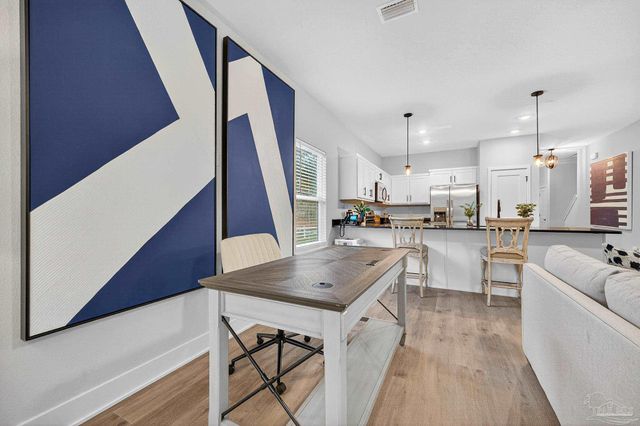 7055 Cedar Grove Rd 2A, Pensacola, FL 32504