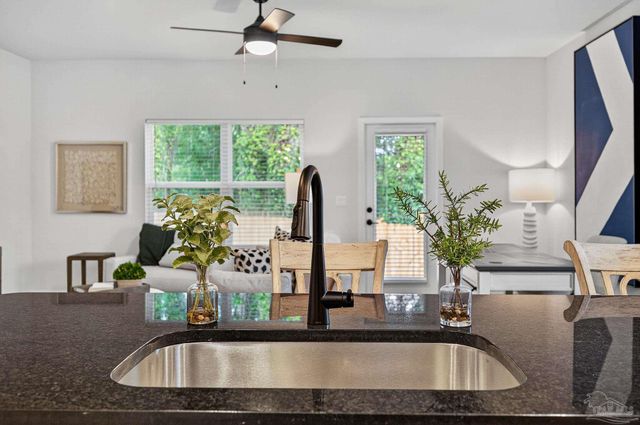 7055 Cedar Grove Rd 2A, Pensacola, FL 32504