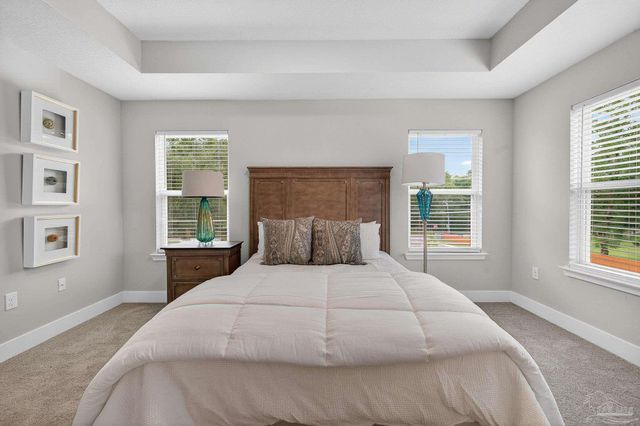 7055 Cedar Grove Rd 2A, Pensacola, FL 32504