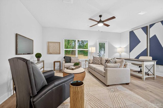 7055 Cedar Grove Rd 2A, Pensacola, FL 32504