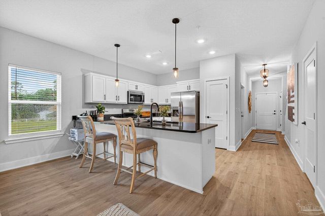 7055 Cedar Grove Rd 2A, Pensacola, FL 32504