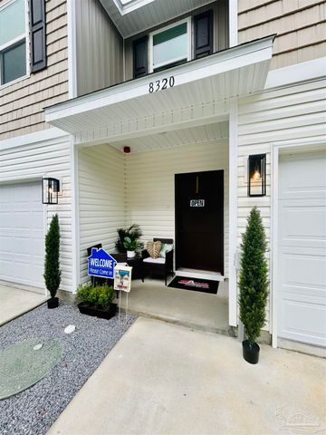 7055 Cedar Grove Rd 2A, Pensacola, FL 32504