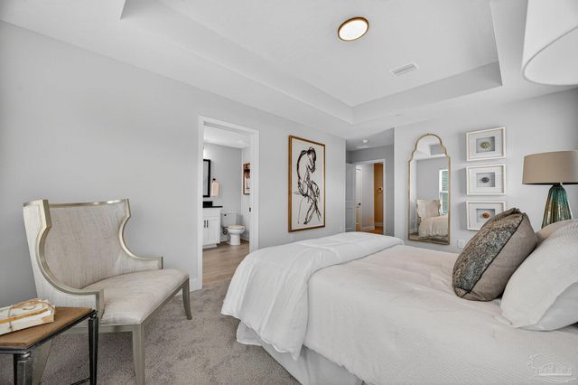 7055 Cedar Grove Rd 2A, Pensacola, FL 32504